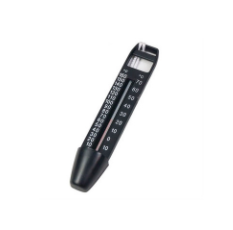 This image has an empty alt attribute; its file name is Thermometer-1.png