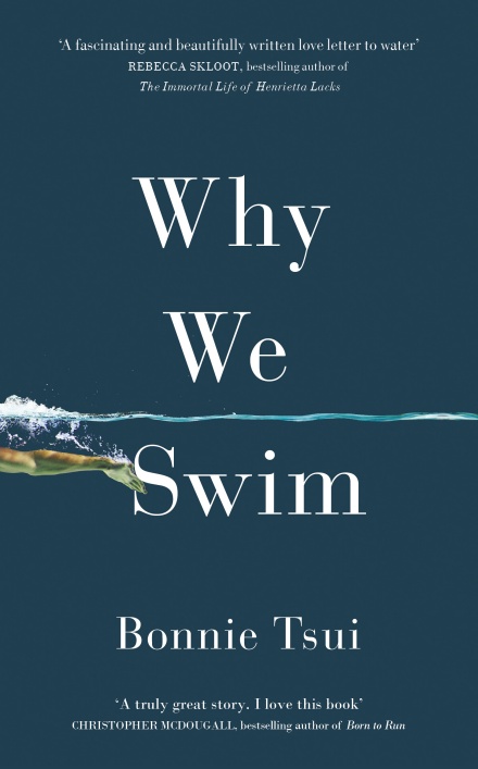 This image has an empty alt attribute; its file name is Why-we-swim.jpg